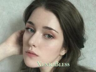 XenraBless