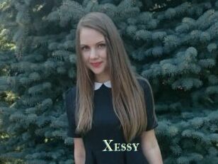 Xessy