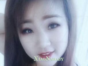 XiaoNababy