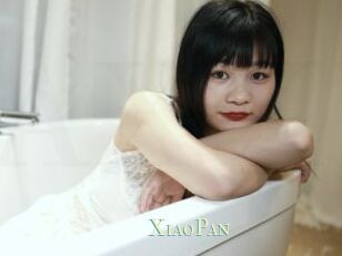 XiaoPan