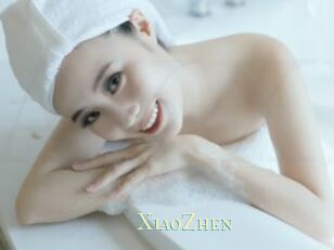XiaoZhen