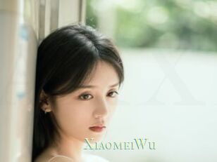 XiaomeiWu