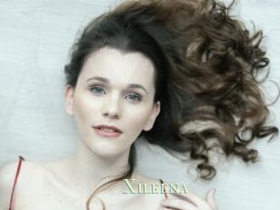 Xileena