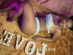 XimenaPalker