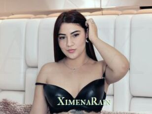 XimenaRain