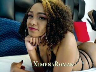 XimenaRoman