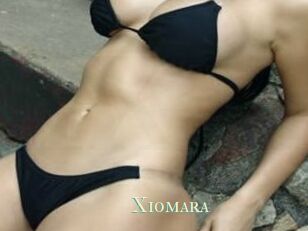 Xiomara_