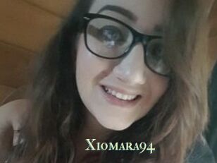 Xiomara94