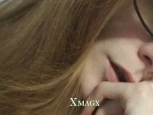 Xmagx