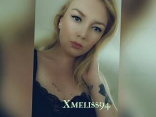 Xmeliss94