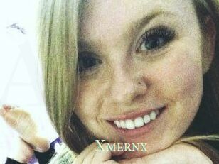 Xmernx