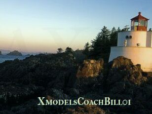 XmodelsCoachBill01