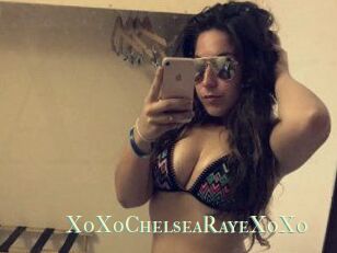 XoXoChelsea_RayeXoXo