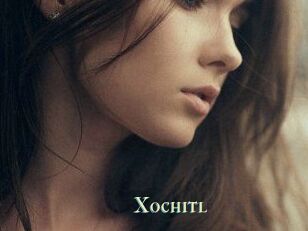 Xochitl