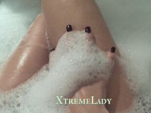 XtremeLady