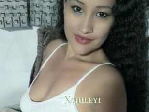 Xuuley1
