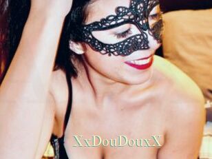 XxDouDouxX