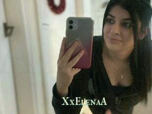 XxElenaA