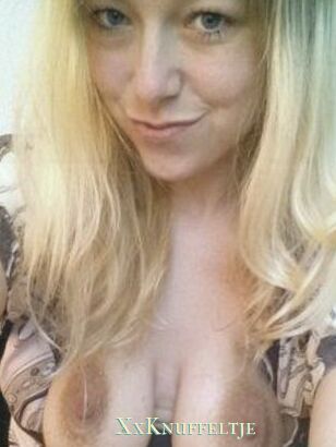 XxKnuffeltje