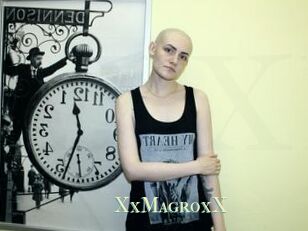 XxMagroxX