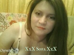 XxX_Sofa_XxX
