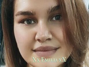 Xx_Emilia_xX