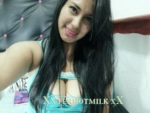 Xx_ferhotmilk_xX