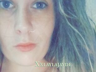 Xxlaylajayde