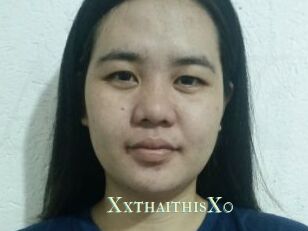 XxthaithisX0