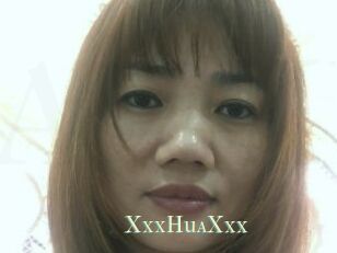 XxxHuaXxx