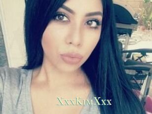 XxxKimXxx