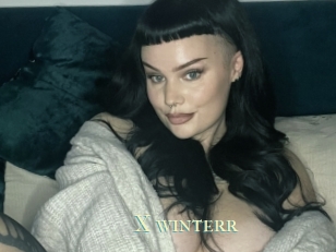 X_winterr