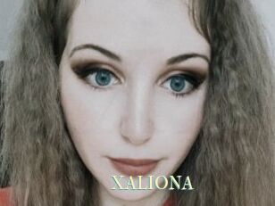 XALIONA