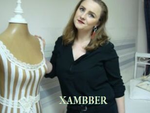 XAMBBER
