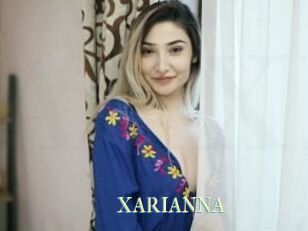 XARIANNA