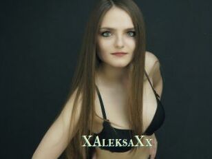 XAleksaXx
