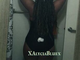 XAlycia_Bluex