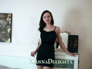 XAnnaDelightx