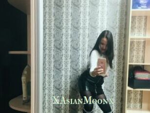 XAsianMoonx