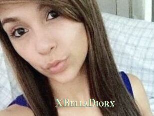 XBellaDiorx