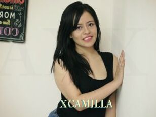 XCAMILLA