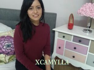 XCAMYLLA