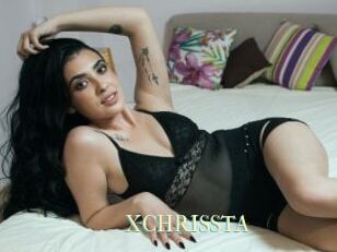 XCHRISSTA