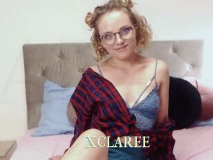 XCLAREE