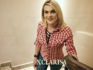 XCLARISA