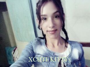 XCUTE_KITTYx