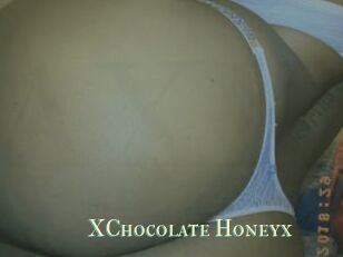XChocolate_Honeyx