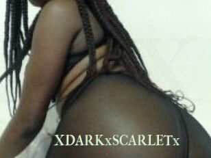 XDARKxSCARLETx