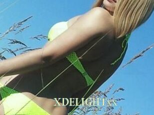 XDELIGHTxx