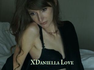 XDaniella_Love